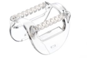 Satinelle & SatinSoft