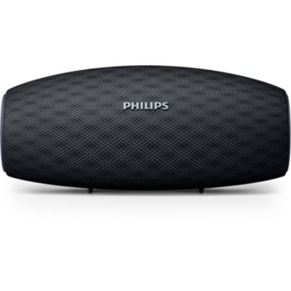 Philips