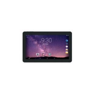 E Line Tablet Wi-Fi con tecnología SoftBlue