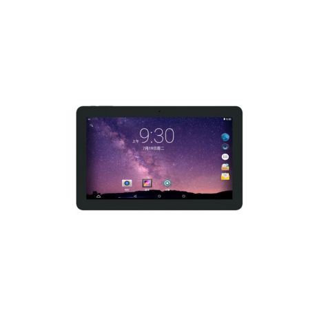 TLE1027/77 E Line Tablet Wi-Fi con tecnología SoftBlue