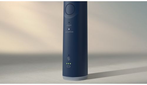 21 dní pravidelného čištění