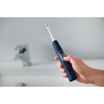 Sonicare ProtectiveClean 6100