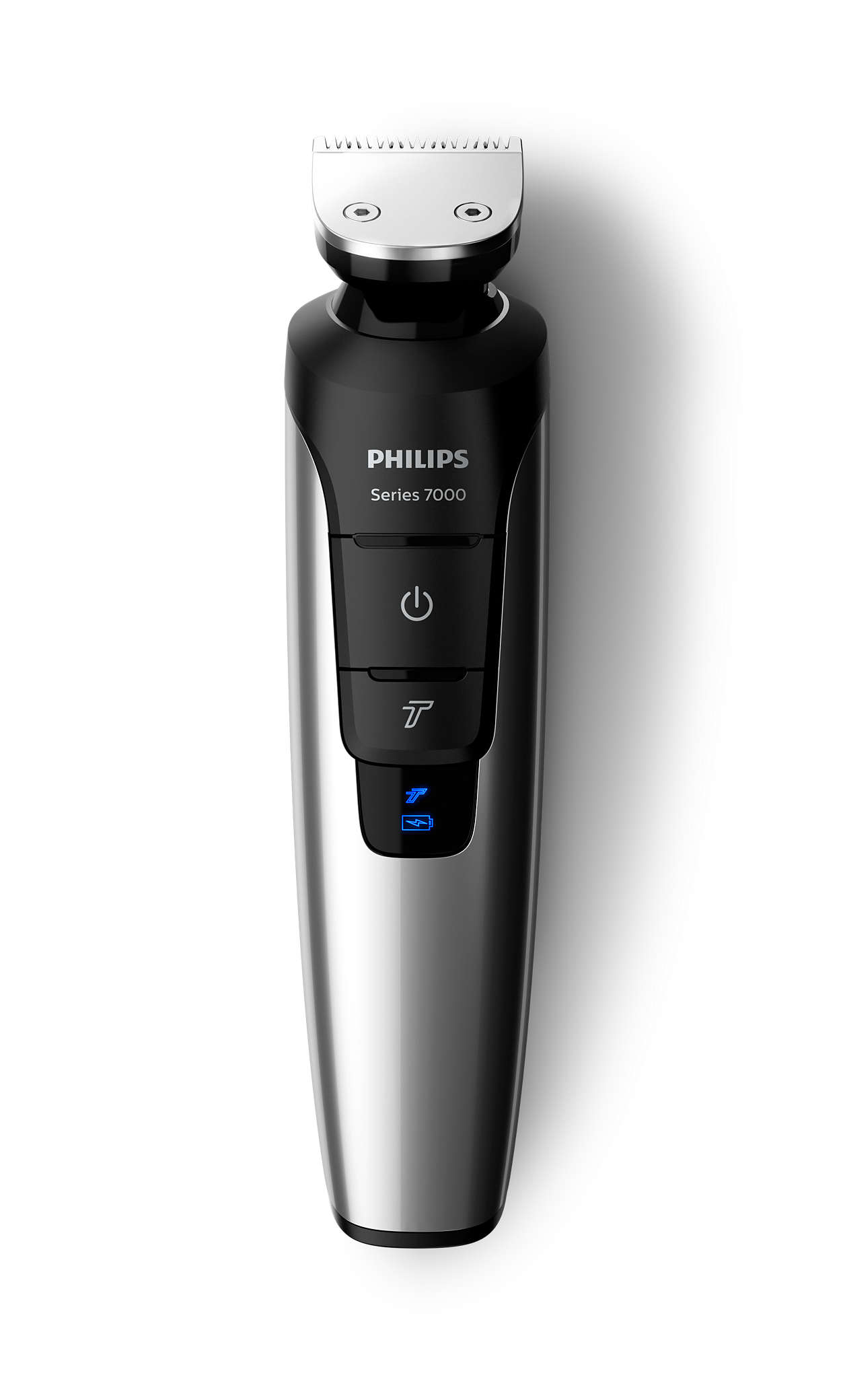 Philips 7000 купить. Philips Multigroom 7000. Philips Series 7000. Multigroom serie 7000. Филипс норелко.