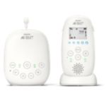 The most reliable connection to your baby