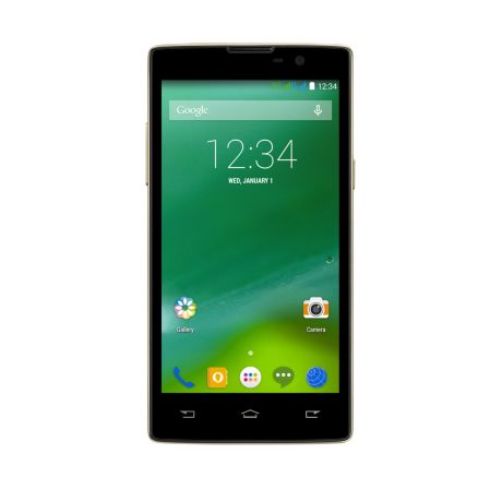 CTW3509CP/74  Điện thoại di động