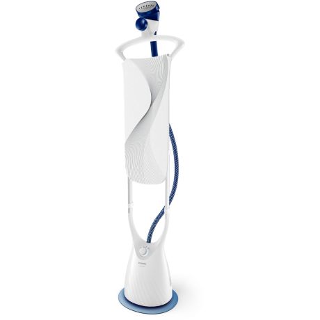GC553/28 ComfortTouch Garment Steamer