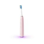Notre meilleure brosse à dents, pour un nettoyage complet