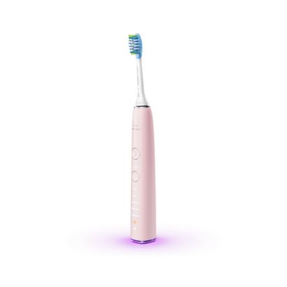 Notre meilleure brosse à dents, pour un nettoyage complet