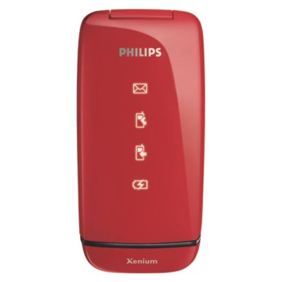 Philips