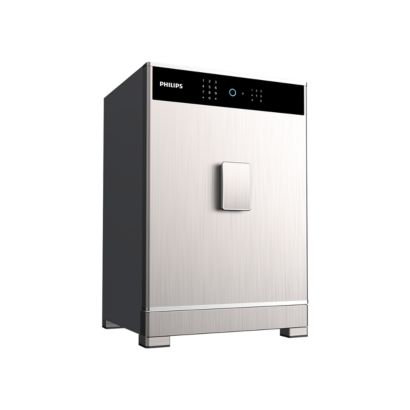 Bảo vệ các đồ vật có giá trị của bạn