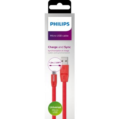Philips