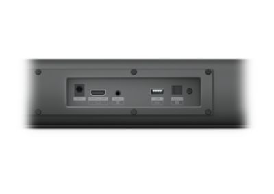 SoundBar 2.0 TAB4288/11 | Philips