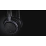 High fidelity, premium quality. Wherever you go.