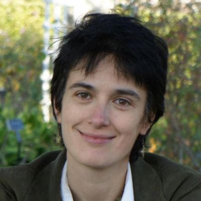 mihaela-van-der-schaar.jpeg