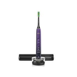 Sonicare 9000 series Sonic electric toothbrush