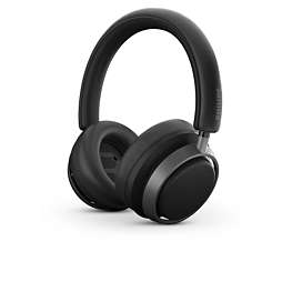 Fidelio Over-ear wireless headphones