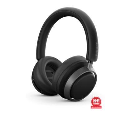 Philips Fidelio L4 y T2 TWS ANC: características, precio y ficha