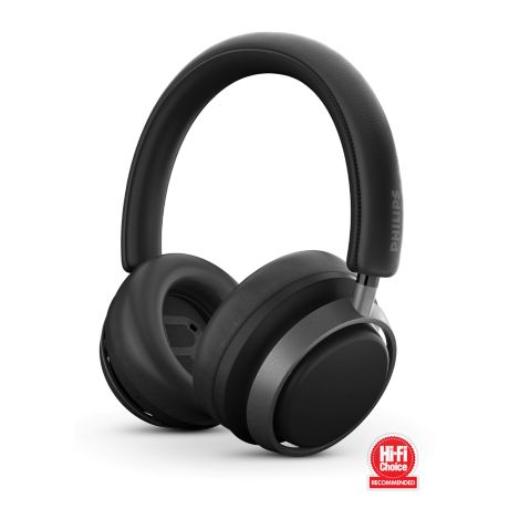 L4/00 Fidelio Auriculares inalámbricos supraaurales