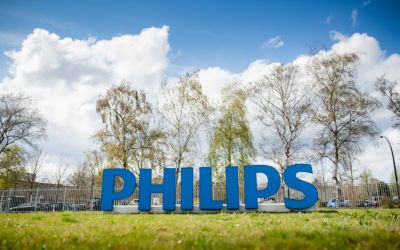 Psv eindhoven spelers in truien