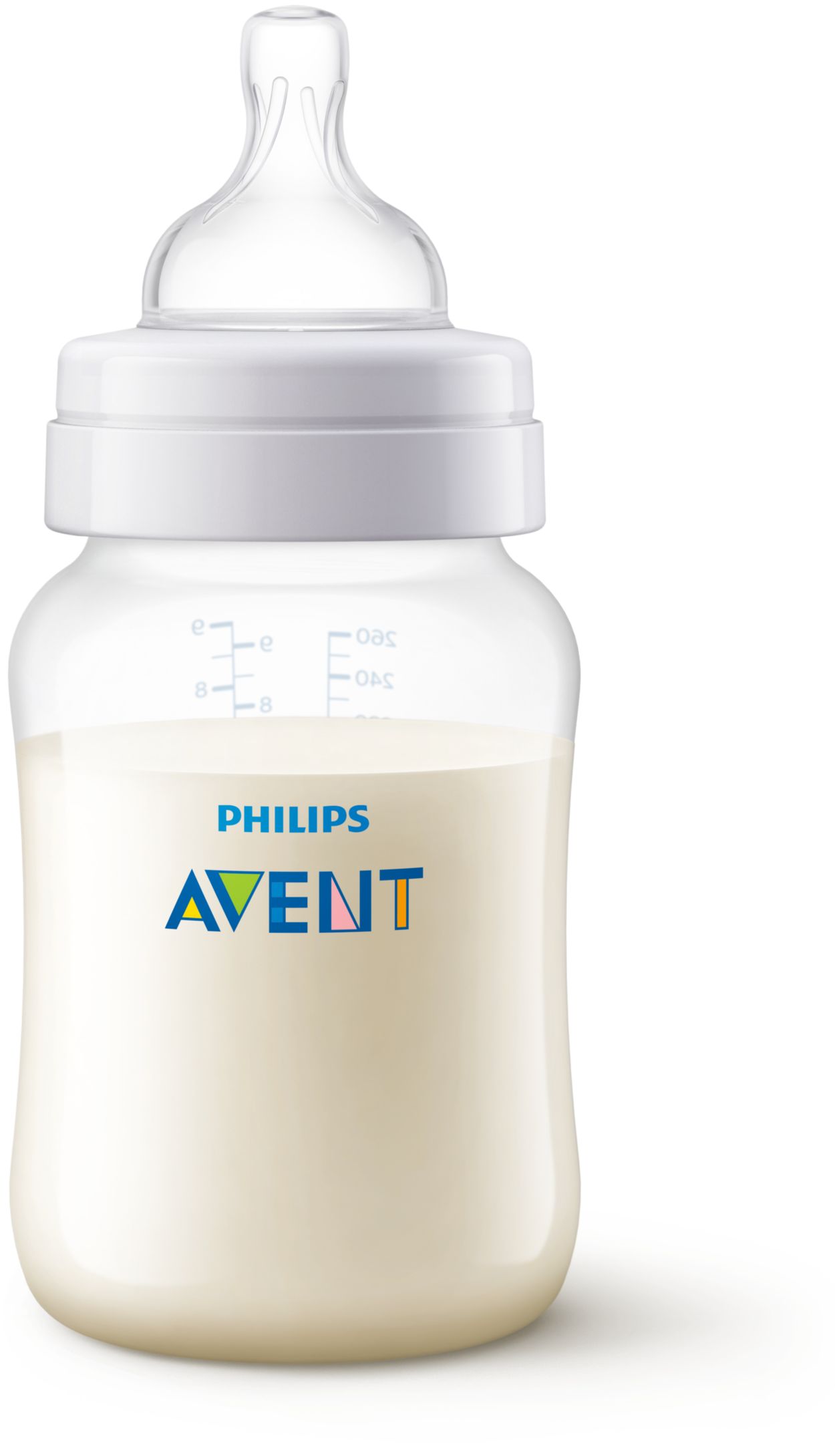 Philips Avent Escurridor Biberones Chupetes y Tetinas - Oferfarma