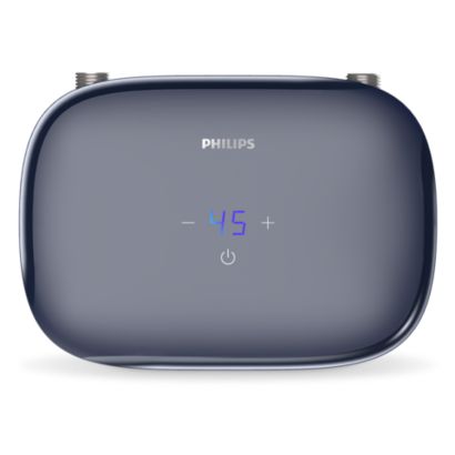 Philips