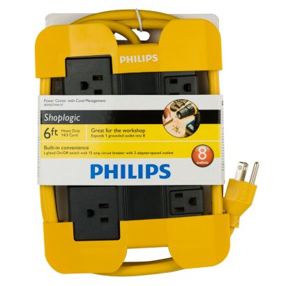 Philips