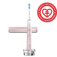 DiamondClean 9000 Series Power Toothbrush – Specialutgåva