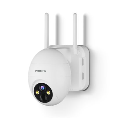 Philips 2000 Series