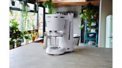 Разработано с учетом требований безопасности и экологичности