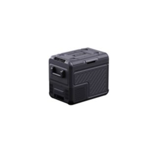 Car thermal box Car thermal box