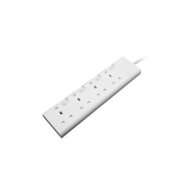 電源線束