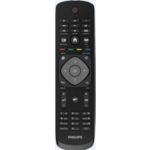 TV LED HD