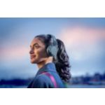 Kerged, mugavad, kokkupandavad – ning mängivad päevi!