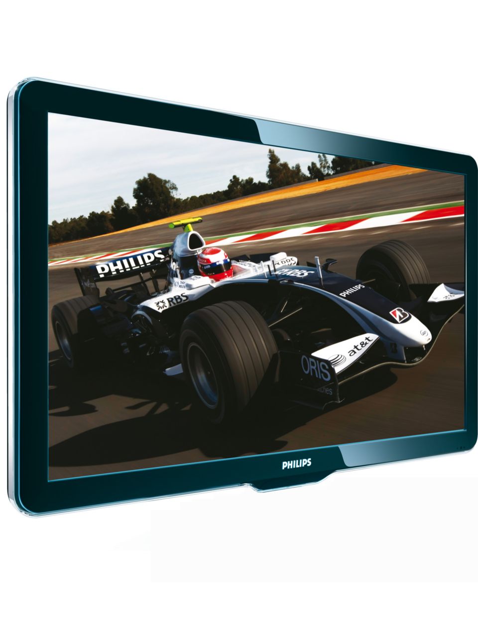 Experience Healthcare TV