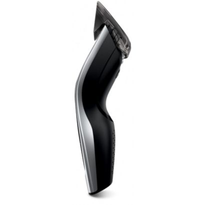 Philips Hairclipper series 7000