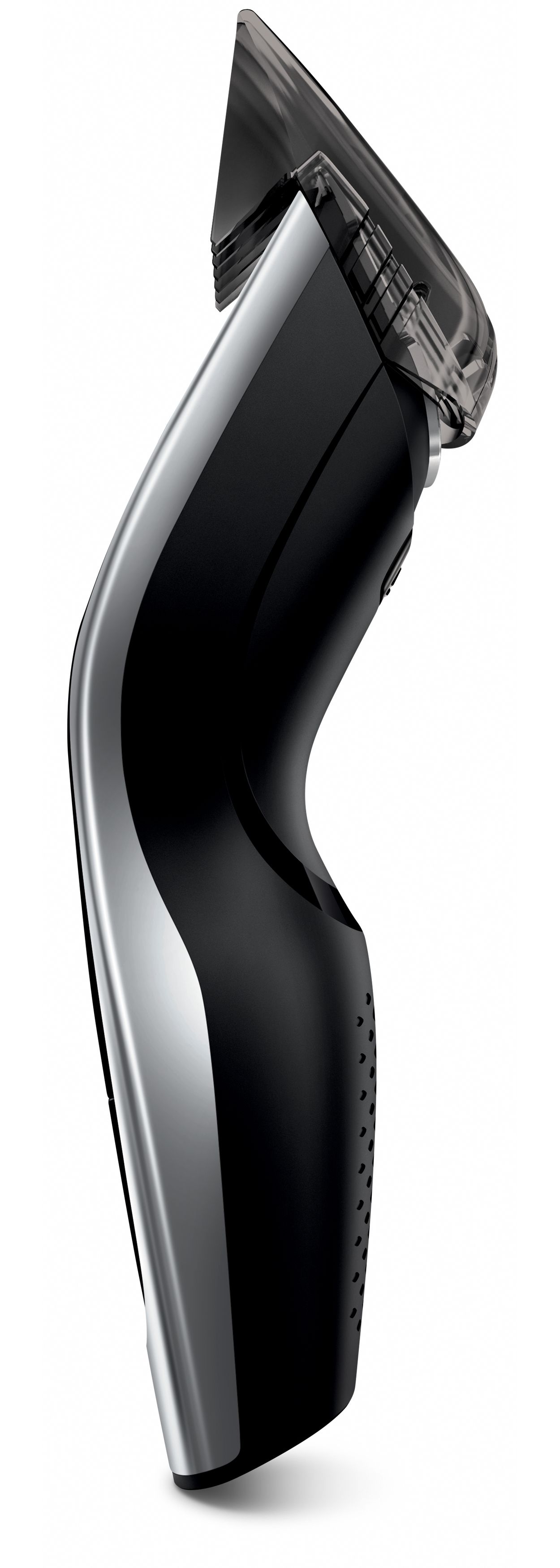 Hairclipper series 7000 ヘアーカッター HC7462/15 | Philips