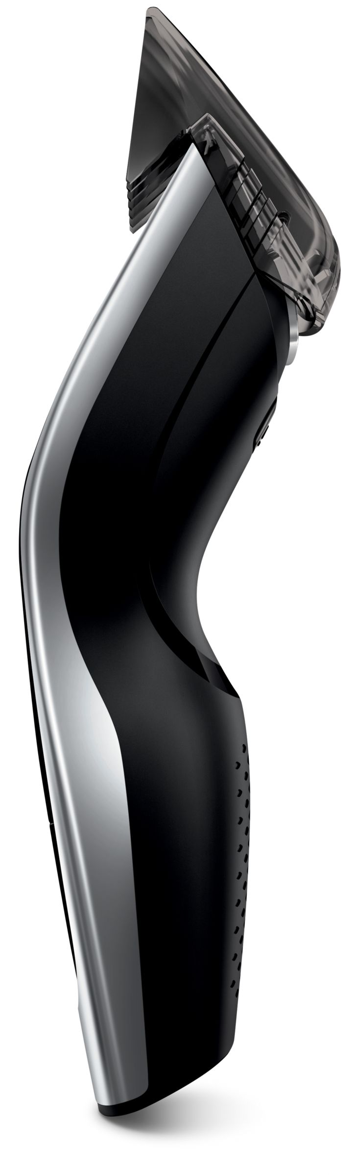 Philips Hairclipper series 7000