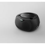 Nautige muusikat kõikjal, kuhu lähete