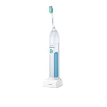 Philips Sonicare Essence Sonic electric toothbrush