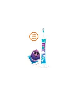 For Kids ソニッケアーキッズ HX6322/06 | Sonicare