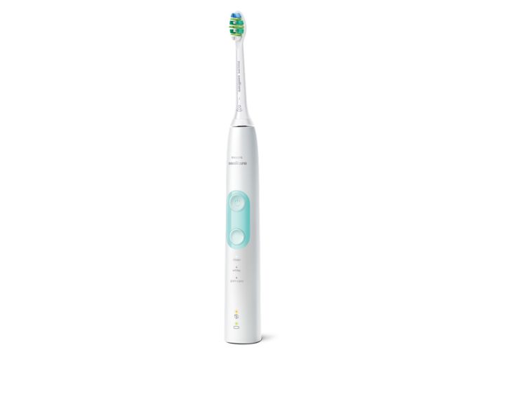 Sonicare ProtectiveClean 5100