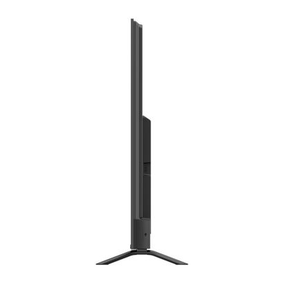 Philips QLED Series with Gemini AI