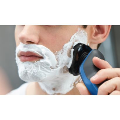 Philips Shaver series 5000