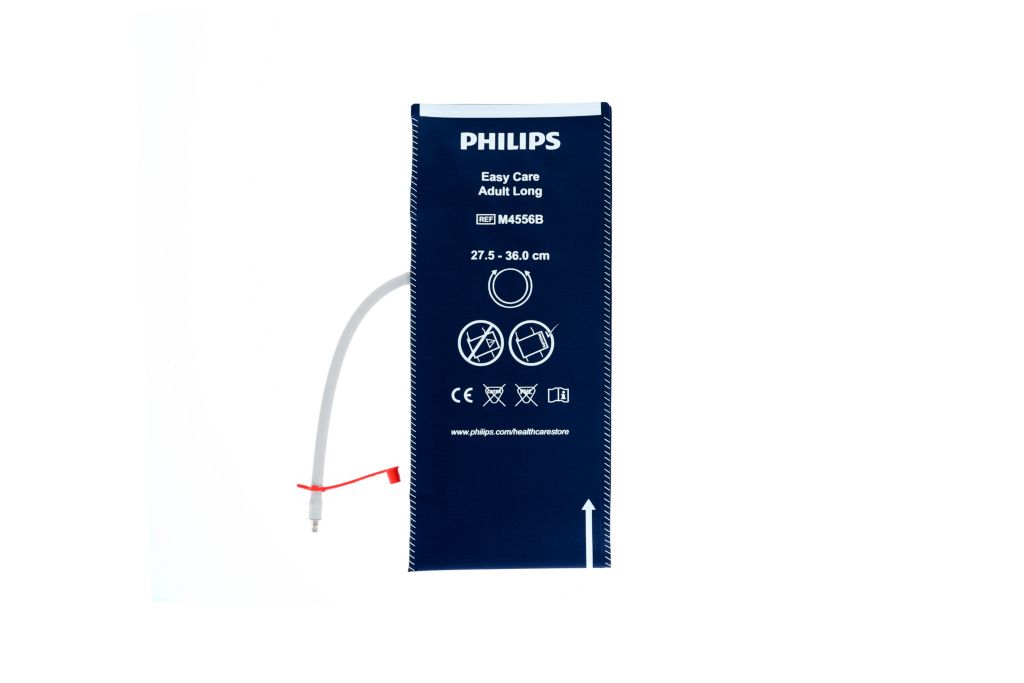 Standard product photograph
