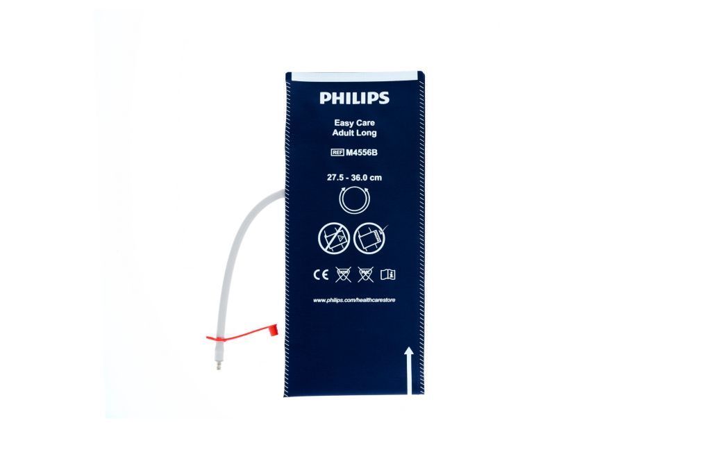Standard product photograph