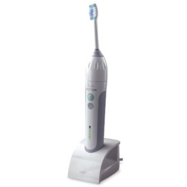 Philips Sonicare EL.TOOTHBR. RETAIL RETAIL