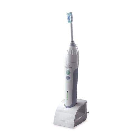 HX7562/02 Philips Sonicare