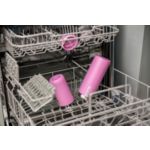 Great convenience and versatility for on-the-go
