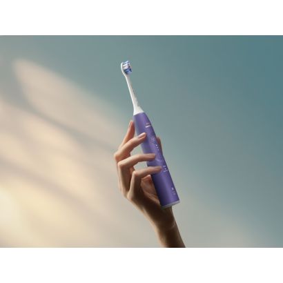 Sonicare Series 6100