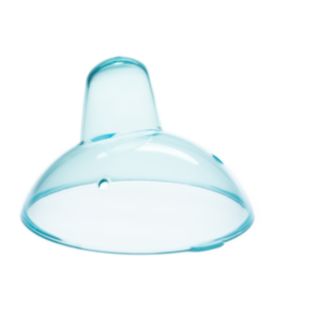 Avent Toddler Drinking Premium top cap aqua